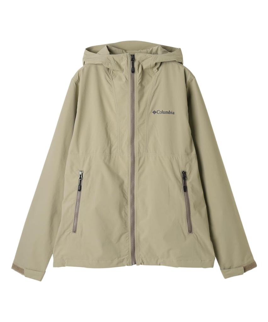 Columbia Tusk Blind Brush Size PM0625 Men's Jacket, XL,