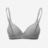 Hwillaeondeoweeo Outfit Seasonal Wired Bra (Fi4Bag3447Fmly)