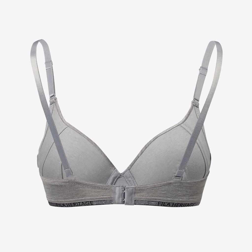 Hwillaeondeoweeo Outfit Seasonal Wired Bra (Fi4Bag3447Fmly)