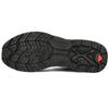 SALOMON XT-Quest Advanced Black Unisex Sneakers 410139