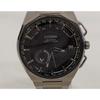 Used CITIZEN CC3097-52E Eco Drive