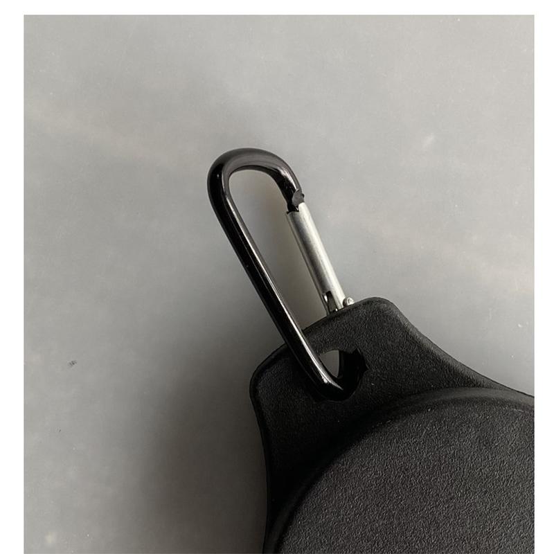 

Horticultural Telescopic Hook Lifting Hanging Basket Flower Pot Birdcage Telescopic Household Hook