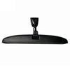 Wide Angle Interior Rearview Mirror For Enhanced Visibility Blind Spots Elimination 85110-L1000 for Staria 2021-2024