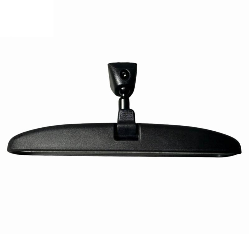 Wide Angle Interior Rearview Mirror For Enhanced Visibility Blind Spots Elimination 85110-L1000 for Staria 2021-2024