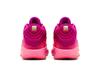Nike Air Zoom GT Hustle 3 EP 'Hyper Pink'