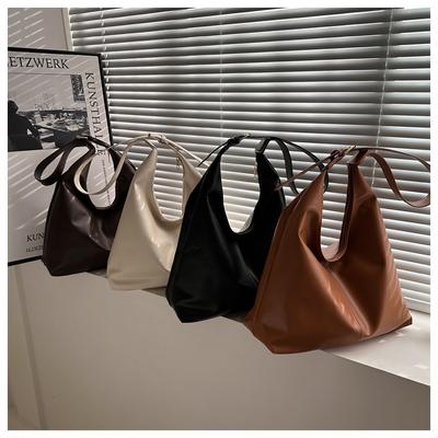 Damentaschen – Schultertaschen