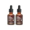 PDRN Firming Boosting Ampoule 30ml X 2_632709
