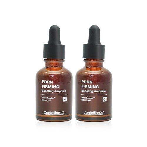 CENTELLIAN24 PDRN Firming Boosting Ampoule 30ml x 2_632709