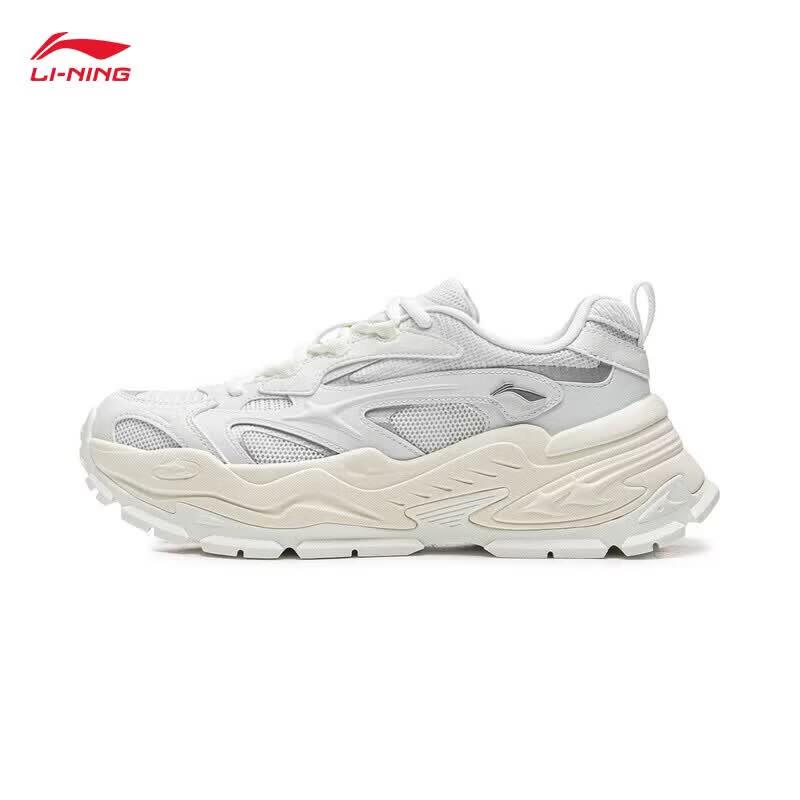 Li-Ning Women s AGCW022-2 Casual Sport Shoes L