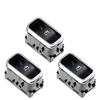 1679050201 Power Window Switch 1679054601 9079050504 For Mercedes-Benz A-Class W177 Glass 2019-2022