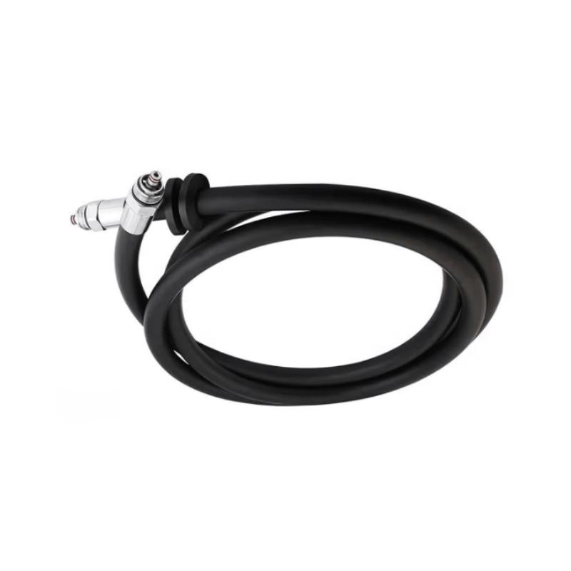 Nailuopuli Rubber Oil Hose