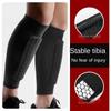 1 PC Honeycomb Soccer Shin Guards Football Shields Sports Legging Shinguards Leg Sleeves Protective Gear Shank Protector