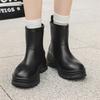 Botas – Botas