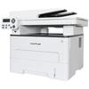 Pantum M7109DW Black and White Laser Multifunction Printer CN plug (adapter included)