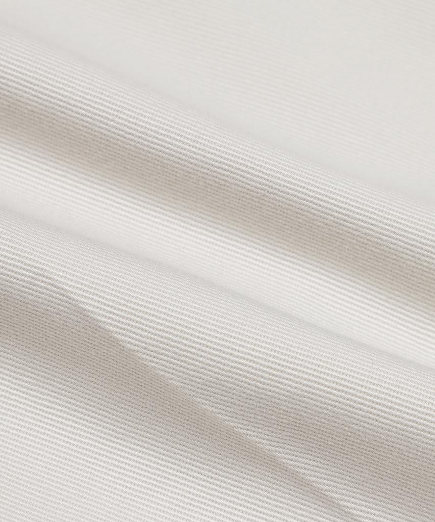 BROOKS BROTHERS Regular Fit Heavyweight Advantage Chino (Stone) (Bbpcmm66761)