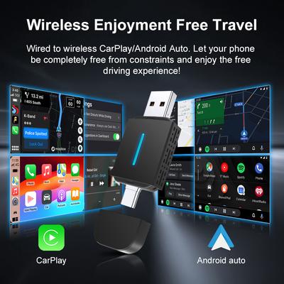 Accesorios para la electrónica del coche – Kits de bluetooth para coches