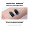 AOU - All Day Mascara - 4 Colors