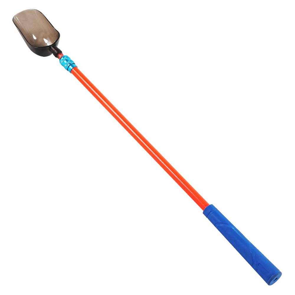 Replacement for Citroen 1.6 Hdi Oil Dipstick C2 C3 C4 C5 Xsara Picasso Berlingo 1174G2