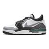 Air Legacy 312 Low GS 'Oxidized Green' CD9054-131