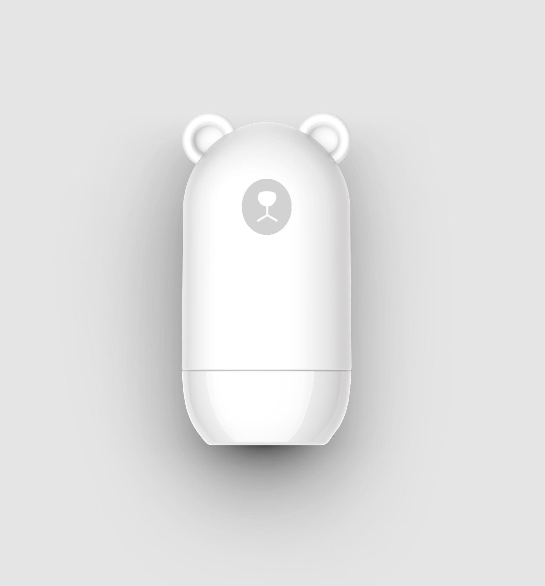 

Роликовый штамп для защиты от кражи, защита конфиденциальных данных, роликовый штамп безопасности, ролик для печати конфиденциальности, защита от кражи 1PCS белый