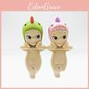 Hippers Angel Sonny Lying Doll Dinosaur Series Blind Box Model Gift Festival