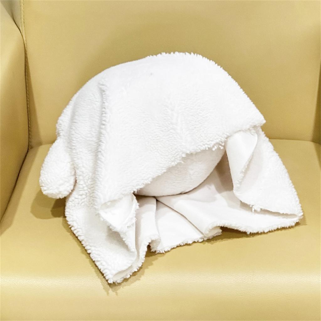 Pluche knuffels zachte sierkussen decoraties, kinderfeestje favoriete cadeau voor Kerstmis, feestdagen, verjaardagen