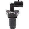 Crankshaft Position Sensor 237311KC1A 23731-1KC1A Sensors(2PCS)