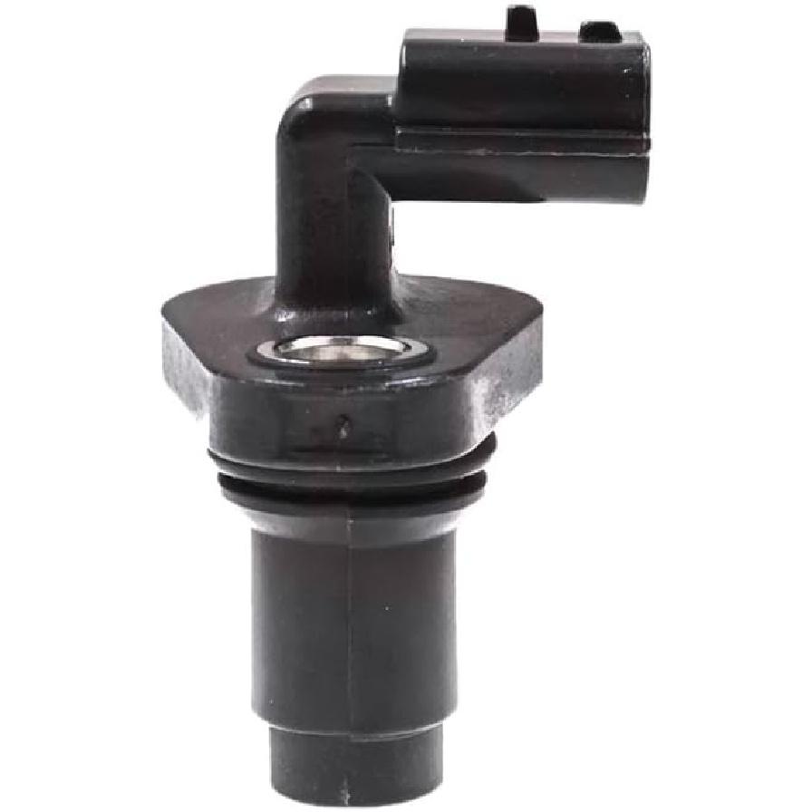 Crankshaft Position Sensor 237311KC1A 23731-1KC1A Sensors(2PCS)