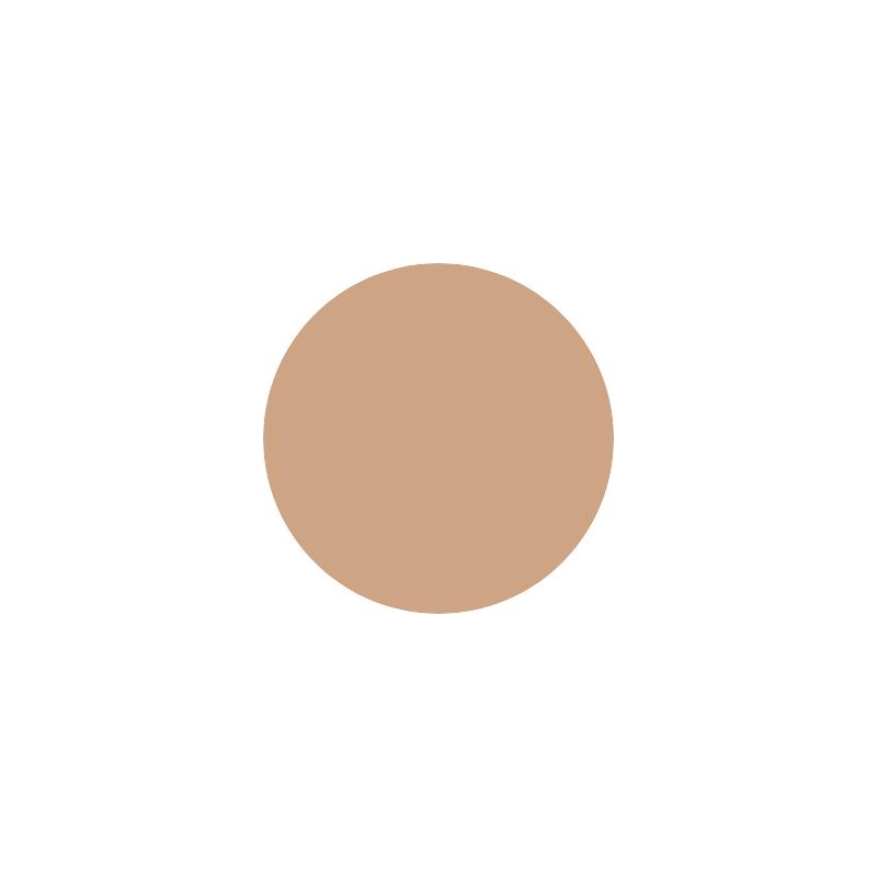 B.READY Blue Cushion (SPF 34 PA++) 15g - Professional Men's Skin-Fitting Recharge & Long-Lasting Coverage Therapy (5 Colors)