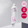 Tee   Park Derma Answer Aufhellender Booster Txa Pdrn Mist 100ml