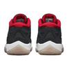 New JORDAN 11 Retro Low Ie Bred 2021 919712-023