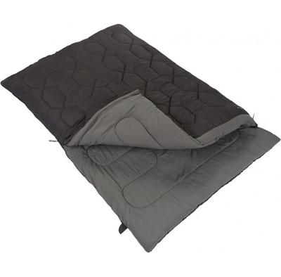 Acampada y senderismo – Sacos de dormir