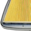 6S5-E4451-00-00 Marine Air Filter For Waverunner GP 1800 1.8T FX FZR FZS VXR VXS VX FX CRUISER FX SUPER