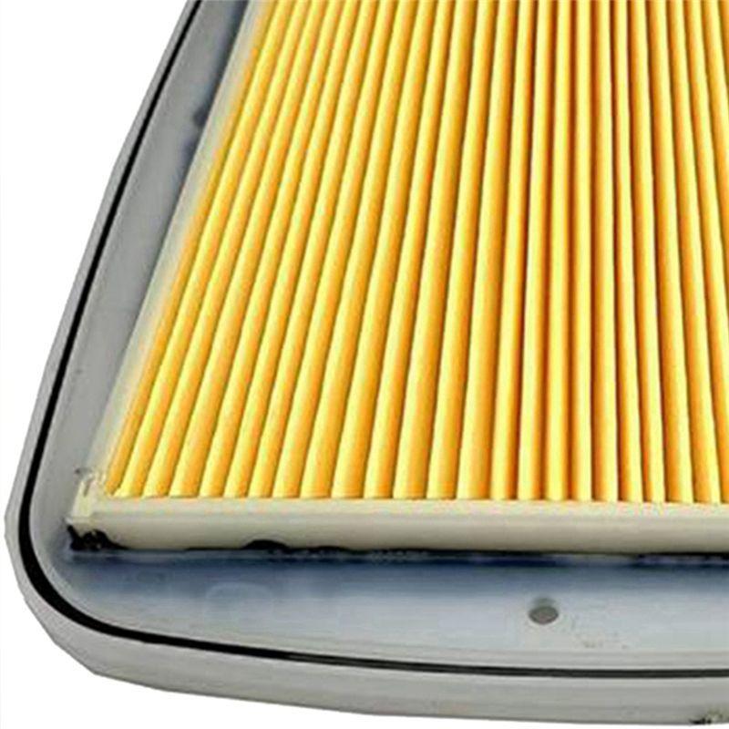 6S5-E4451-00-00 Marine Air Filter For Waverunner GP 1800 1.8T FX FZR FZS VXR VXS VX FX CRUISER FX SUPER