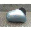 Cube DBA-Z12 Right Side Mirror 96301-1FA7C