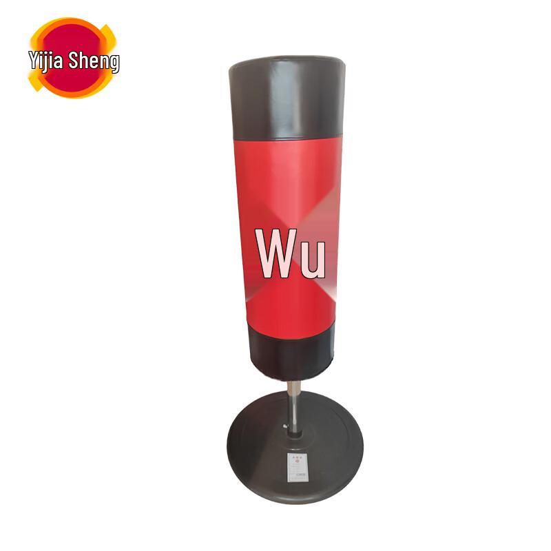 Yijiasheng Punching Bag AXT22
