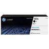 HP W1370A Black Toner Cartridge