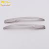 Bora Rearview Mirror Anti-Scratch Reflector Strip Sticker