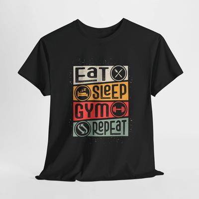 Top – T-shirts