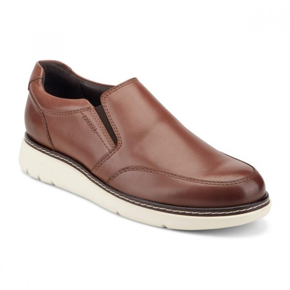Rockport Barnet Slip On Rm0170 245W