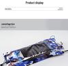 Rainproof Electric Vehicle Charger Cover & Sleeve