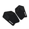 For Yamaha Tracer 7 GT Tracer 700 7gt Tracer7gt 2020 2025 2025 Side Fuel Tank Pads Protector Stickers Knee Grip Traction Pad