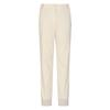 AMAZINGCRE [26Ss] Women Ai1 Ripstop Accordio Jogger Pants_A71Fpt0216