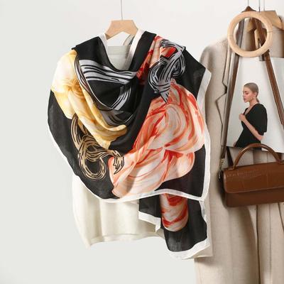 Accesorii – Fulare și eșarfe