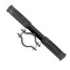 Scooter Handlebar Children's Grip Handlebar Skateboard Scooter Kids Handle Grip Bar Holder Scooter