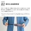 Folding Umbrella Urawaza Automatic Opening and Heat Light UV Suitable for Sunny and Rainy Shape Easy To 55cm Rib 30244 Camel [Moonbat] 3-Second -