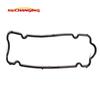 FIT FIAT PANDA (169) 1.1 OR PUNTO (188) 1.2 188A4.000 187A1.000 223A5 Rocker Cover Gasket ENGINE PARTS ENGINE GASKET