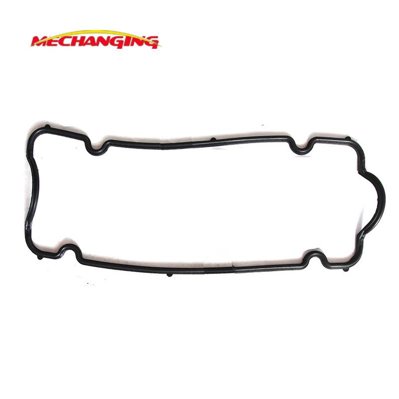 FIT FIAT PANDA (169) 1.1 OR PUNTO (188) 1.2 188A4.000 187A1.000 223A5 Rocker Cover Gasket ENGINE PARTS ENGINE GASKET