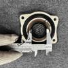 94810191020 94810191003 9481019100 sealing flange front crankshaft oil seal FOR Porsche Cayenne Panamella Maca