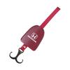 Car Metal Seat Hooks Hidden Seat Backrest Storage Bracket For Honda Civic Accord Crosstour Spirior Odyssey Avancier UR-V Sienna ajv256